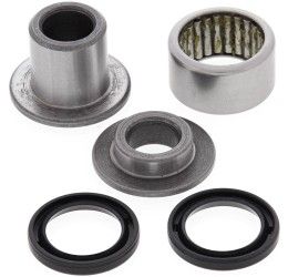 Upper rear shock bearing kit All Balls for Honda CRF 150 R 07-22