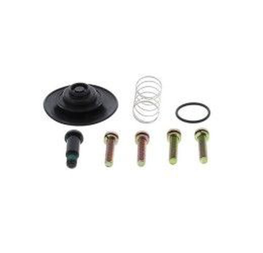 All Balls diaphragm fuel tap repair kit for Honda CBR 600 F 91-94