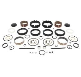 Fork rebuild kits complete Pivot Works for KTM 250 SX 08-11