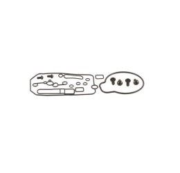 All Balls Carburetor mid body gasket kit for KTM 450 SX-F 03-05 | 07-08