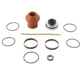 Shock repair kits complete Pivot Works for KTM 150 SX 09-11