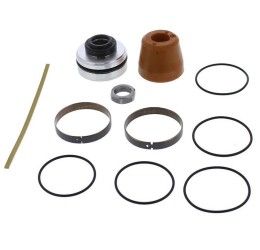 Shock repair kits complete Pivot Works for KTM 250 SX 2005
