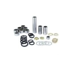 Linkage bearing kits complete Prox for Fantic XE 125 21-24
