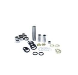 Linkage bearing kits complete Prox for Fantic XEF 250 21-24