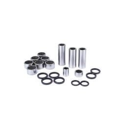 Linkage bearing kits complete Prox for GasGas EC 125 01-11