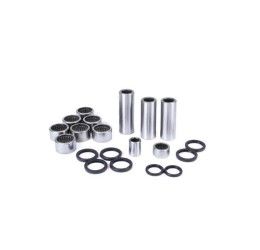 Linkage bearing kits complete Prox for GasGas EC 250 96-11