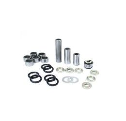Linkage bearing kits complete Prox for Honda CR 125 02-07