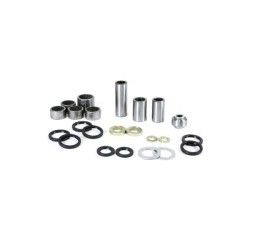 Linkage bearing kits complete Prox for Honda CR 125 1996