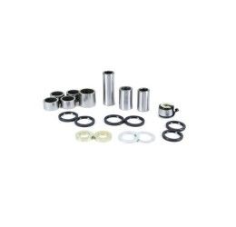 Linkage bearing kits complete Prox for Honda CR 125 1997