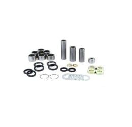 Linkage bearing kits complete Prox for Honda CR 125 91-92