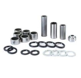 Linkage bearing kits complete Prox for Honda CR 250 92-93