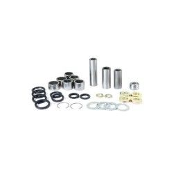 Linkage bearing kits complete Prox for Honda CR 500 93-94