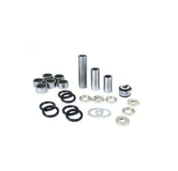 Linkage bearing kits complete Prox for Honda CRF 450 R 02-08