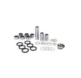 Linkage bearing kits complete Prox for Honda CRF 450 R 09-16