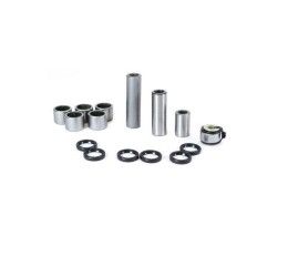 Linkage bearing kits complete Prox for Honda XR 650 R 00-07