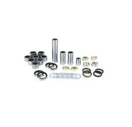 Linkage bearing kits complete Prox for Husqvarna FC 450 14-20