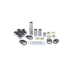 Linkage bearing kits complete Prox for Husqvarna TC 125 14-20