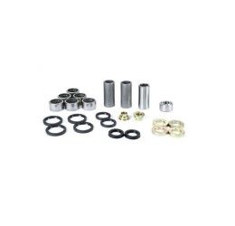 Linkage bearing kits complete Prox for Husqvarna TE 250 03-04