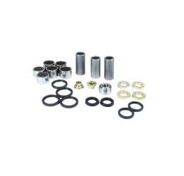 Linkage bearing kits complete Prox for Husqvarna WR 300 09-13