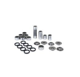Linkage bearing kits complete Prox for Suzuki RMZ 450 05-09