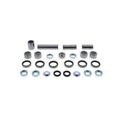Linkage bearing kits complete All Balls for Beta RR 250 4T 05-07
