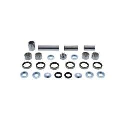 Linkage bearing kits complete All Balls for Beta RR 450 05-09