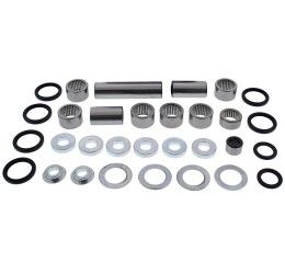 Linkage bearing kits complete All Balls for GasGas EC 200 18-19