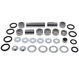 Linkage bearing kits complete All Balls for GasGas EC 300 18-20