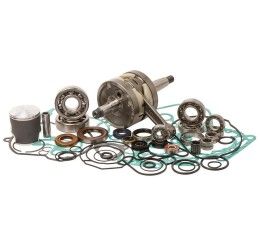 Complete engine rebuild kit Wrench Rabbit for Husqvarna TC 65 17-24