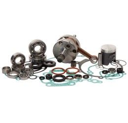 Complete engine rebuild kit Wrench Rabbit for Kawasaki KX 65 2005