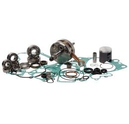 Complete engine rebuild kit Wrench Rabbit for Suzuki RM 85 05-24