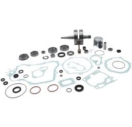 Complete engine rebuild kit Wrench Rabbit for Yamaha YZ 125 2001