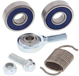 All Balls Rear brake pedal overhaul Kit for Husqvarna TC 125 16-21