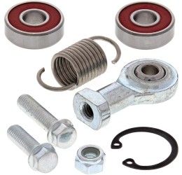 All Balls Rear brake pedal overhaul Kit for KTM 525 EXC-F 2003