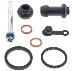 All Balls rear brake caliper overhaul Kit for GasGas EC 125 10-15