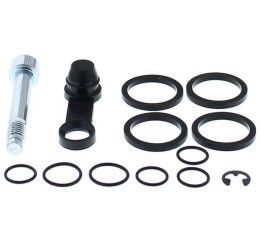 All Balls rear brake caliper overhaul Kit for GasGas MC 65 2021