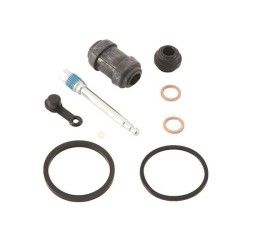All Balls rear brake caliper overhaul Kit for Kawasaki Z 650 RS ABS 2022