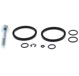All Balls rear brake caliper overhaul Kit for KTM 50 SX PRO SR 04-05