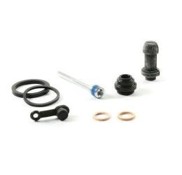 Prox rear brake caliper overhaul Kit for Honda CR 80 92-02