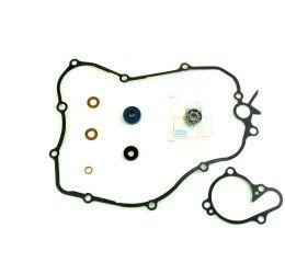 Athena water pump kit complete for Fantic XE 125 2021