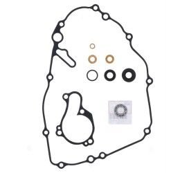 Athena water pump kit complete for Fantic XEF 250 21-23