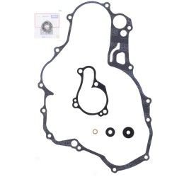 Athena water pump kit complete for Fantic XEF 450 2022