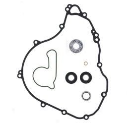 Athena water pump kit complete for GasGas EC 250 F 2021
