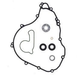 Athena water pump kit complete for gasgas ex 250 f 2021 | 2023