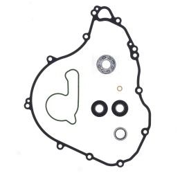 Athena water pump kit complete for GasGas EX 250 F 2021 | 2023