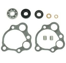 Athena water pump kit complete for gasgas ex 250 f 2024