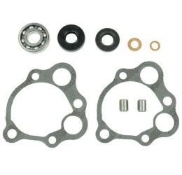 Athena water pump kit complete for GasGas EX 250 F 2024