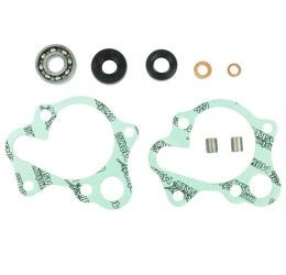 Athena water pump kit complete for Honda CR 125 1986