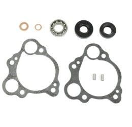 Athena water pump kit complete for Honda CR 125 87-04