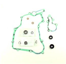 Athena water pump kit complete for Honda CR 125 R 05-07